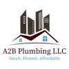 A2B Plumbing LLC. gallery