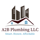 A2B Plumbing LLC.