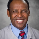 Assefa, Girma B, MD - Physicians & Surgeons, Family Medicine & General Practice