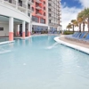 Hampton Inn & Suites Orange Beach/Gulf Front gallery