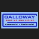 Galloway Roofing - Roofing Contractors