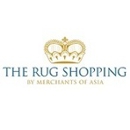 The Rug Shopping - Carpet & Rug Repair