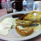 Jim's Country Style Restaurant
