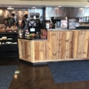 Rock 'n' Joe Coffee Bar gallery