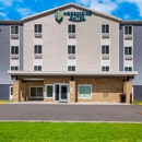 WoodSpring Suites Panama City Beach - Lodging