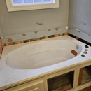 Fast Response Plumbing LLC - Plumbers