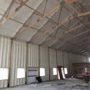 Elite Spray Foam Solutions - Insulation Contractors