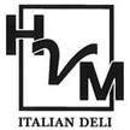 Hacienda Village Meat & Italian Deli - Delicatessens