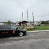 Core Non-Emergency Medical Transport gallery