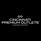 TUMI Outlet Store - Cincinnati Premium