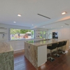 Yoder Homes & Remodeling gallery