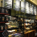 Colectivo Coffee - Coffee & Espresso Restaurants