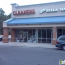 Cedars Cleaners - Dry Cleaners & Laundries