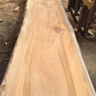 Kerber Farms and Mill Lumber