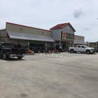 Tractor Supply Co