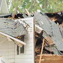 Property Restoration Solutions - Water Damage Restoration