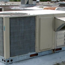 Alliance Mechanical - Heating Contractors & Specialties