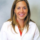 Lindsey M Spieles, PA-C