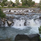 FairBridge Inn & Suites Idaho Falls