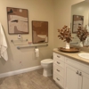 Homelife Senior Living gallery