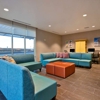 Home2 Suites by Hilton Barstow gallery