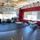 Spooner Desert Ridge - Physical Therapy Clinics