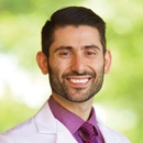 Dr. Karim Masri, MD - Physicians & Surgeons, Rheumatology (Arthritis)