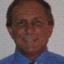 Dr. Albert Campana, DC