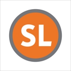 Salon Lofts