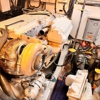 Gulf Coast Power Inc gallery