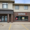 Verizon gallery