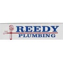 Reedy Plumbing Inc - Water Softening & Conditioning Equipment & Service