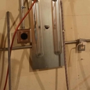 ABT Foundation Solutions, Inc. - Foundation Contractors