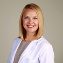 Erin Drees O.D. - Physicians & Surgeons