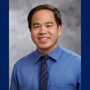 Brian Espiritu, MD - Physicians & Surgeons, Family Medicine & General Practice