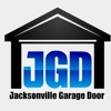Jacksonville Garage Door gallery