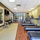 Embassy Suites by Hilton Dulles Airport - Hotels