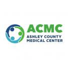 Family Clinic of Ashley County