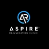 Aspire Rejuvenation Clinic - Orlando gallery