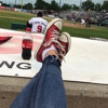 Fargo-Moorhead Redhawks gallery