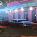 Hemingway's Cuba Restaurant & Bar - Cuban Restaurants