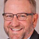 HealthMarkets Insurance-Dennis Smythe