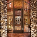 The Steakhouse at Flying Horse