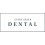 Stone Creek Dental