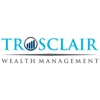 Kristin Parrish LeBlanc - Financial Advisor, Ameriprise Financial Services gallery