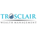 Kristin Parrish LeBlanc - Financial Advisor, Ameriprise Financial Services - Financial Planners