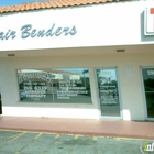 Dimoda Salon