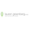 Lauren Greenberg, MD gallery