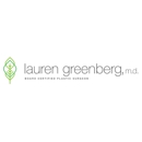 Lauren Greenberg, MD - Physicians & Surgeons, Cosmetic Surgery