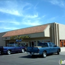USA Spa & Massage - Massage Services